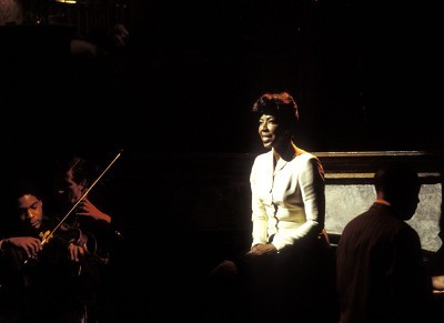 ev'rytime we say goodbye