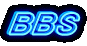 BBS