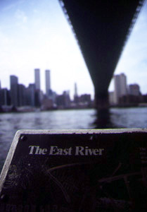 don't get around much anymore